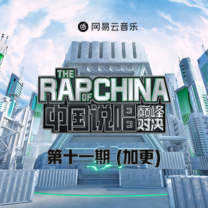 d3tt4茅三入口登录
