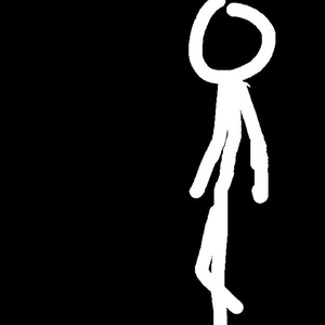 d3tt4茅三入口登录
