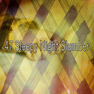 d3tt4茅三入口登录
