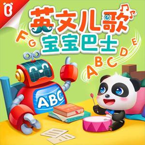 d3tt4茅三入口登录
