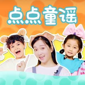 d3tt4茅三入口登录
