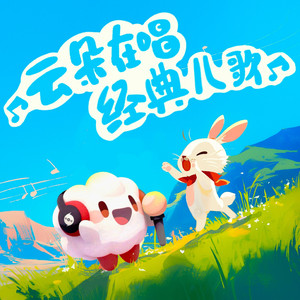 d3tt4茅三入口登录
