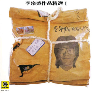 d3tt4茅三入口登录
