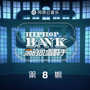 d3tt4茅三入口登录
