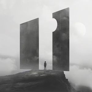 d3tt4茅三入口登录
