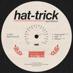 d3tt4茅三入口登录
