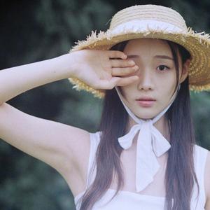 d3tt4茅三入口登录
