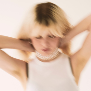 d3tt4茅三入口登录
