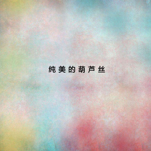 d3tt4茅三入口登录
