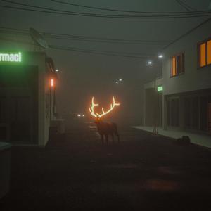 d3tt4茅三入口登录
