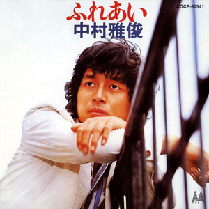 d3tt4茅三入口登录
