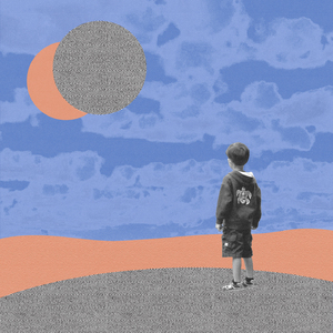 d3tt4茅三入口登录
