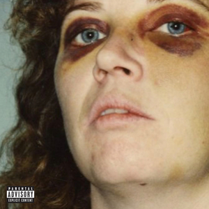 d3tt4茅三入口登录
