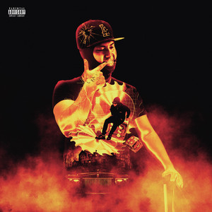 d3tt4茅三入口登录
