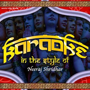 d3tt4茅三入口登录
