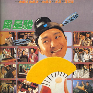 d3tt4茅三入口登录
