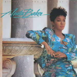 d3tt4茅三入口登录
