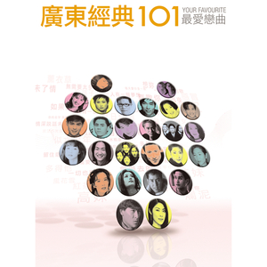 d3tt4茅三入口登录
