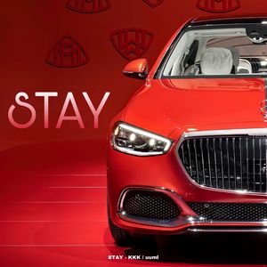 d3tt4茅三入口登录
