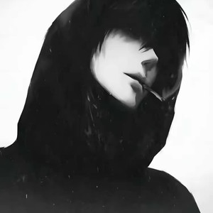 d3tt4茅三入口登录
