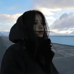 d3tt4茅三入口登录
