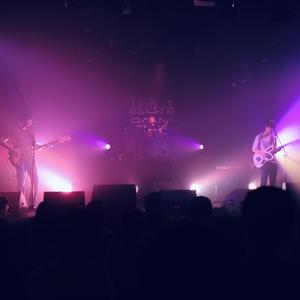 d3tt4茅三入口登录
