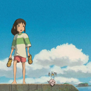 d3tt4茅三入口登录
