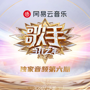 d3tt4茅三入口登录
