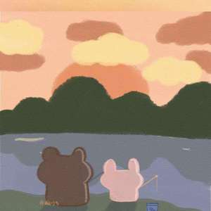 d3tt4茅三入口登录
