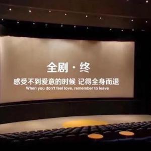 d3tt4茅三入口登录
