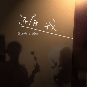 d3tt4茅三入口登录
