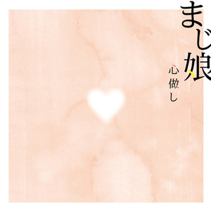 d3tt4茅三入口登录
