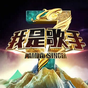 d3tt4茅三入口登录
