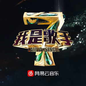 d3tt4茅三入口登录
