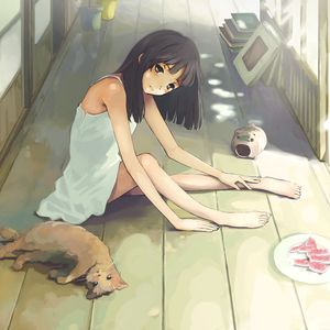 d3tt4茅三入口登录
