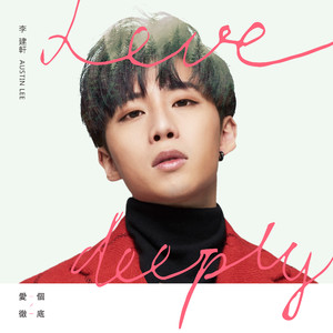 d3tt4茅三入口登录
