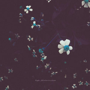 d3tt4茅三入口登录
