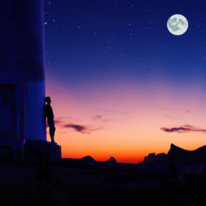 d3tt4茅三入口登录
