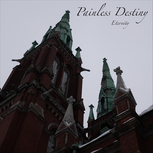 d3tt4茅三入口登录
