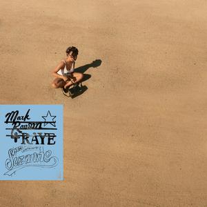 d3tt4茅三入口登录
