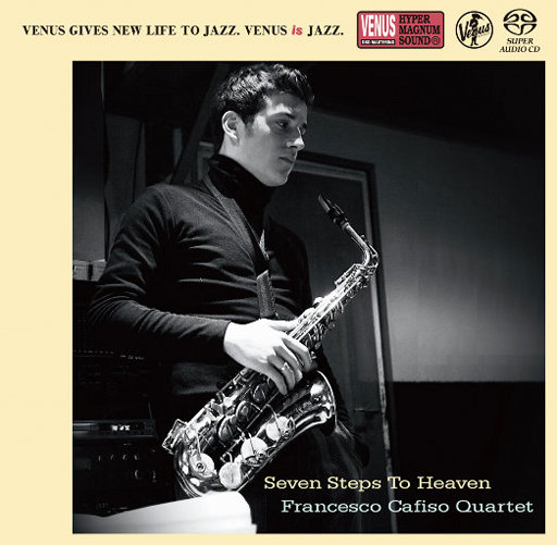 d3tt4茅三入口登录
