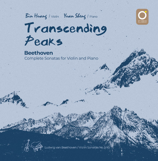 d3tt4茅三入口登录
