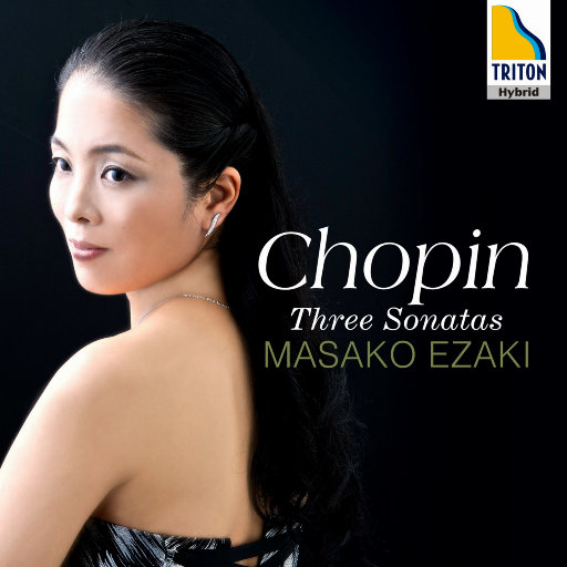 d3tt4茅三入口登录
